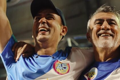 presidente-da-assembleia,-amelio-cayres,-e-eleito-vice-governador-do-tocantins-no-2o-turno