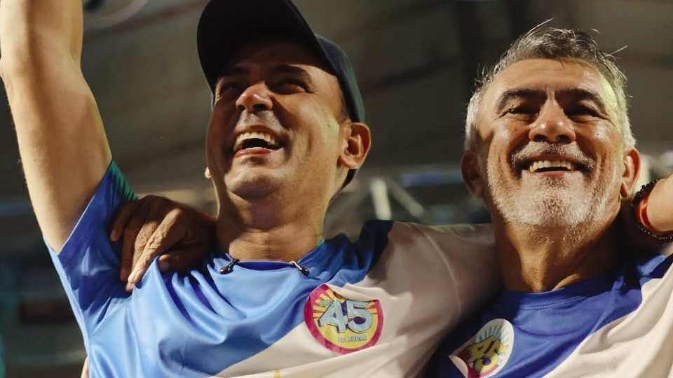 presidente-da-assembleia,-amelio-cayres,-e-eleito-vice-governador-do-tocantins-no-2o-turno
