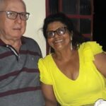 carro-sai-da-pista,-capota-e-deixa-duas-pessoas-mortas-na-br-010,-diz-prf