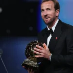 ingles-harry-kane-conquista-a-bola-de-ouro-pela-primeira-vez