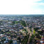 coder-to-sul/centro-oeste-promove-encontro-com-gestores-para-discutir-meio-ambiente-e-gestao-de-residuos-solidos-em-gurupi