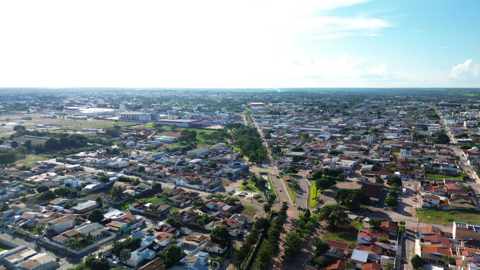 coder-to-sul/centro-oeste-promove-encontro-com-gestores-para-discutir-meio-ambiente-e-gestao-de-residuos-solidos-em-gurupi