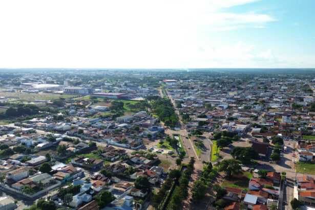 coder-to-sul/centro-oeste-promove-encontro-com-gestores-para-discutir-meio-ambiente-e-gestao-de-residuos-solidos-em-gurupi