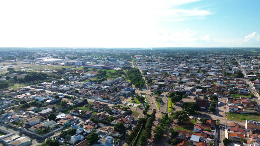 coder-to-sul/centro-oeste-promove-encontro-com-gestores-para-discutir-meio-ambiente-e-gestao-de-residuos-solidos-em-gurupi