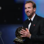 ingles-harry-kane-conquista-a-bola-de-ouro-pela-primeira-vez