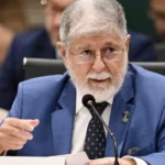 ‘so-se-ele-esta-se-referindo-a-meta’,-diz-celso-amorim-sobre-acusacao-de-fraude-de-trump-contra-eleicao