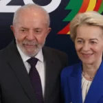 pressionada-por-trump,-europa-demonstra-alivio-com-vitoria-de-lula