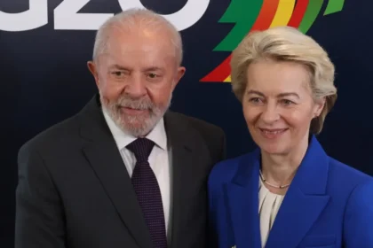 pressionada-por-trump,-europa-demonstra-alivio-com-vitoria-de-lula