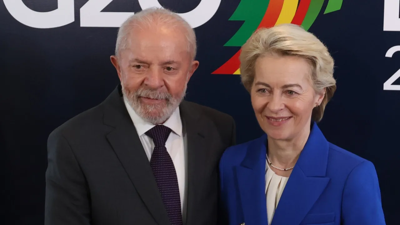 pressionada-por-trump,-europa-demonstra-alivio-com-vitoria-de-lula