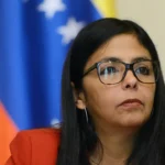 delcy-parabeniza-lula-por-eleicao-e-diz-que-brasil-deu-licao-contra-extremismos