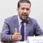 o-que-causa-arritmia-cardiaca,-que-levou-janones-a-uti-apos-debate-entre-lula-e-flavio-bolsonaro
