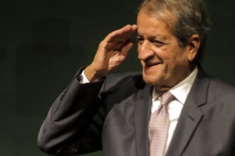 pl,-partido-de-flavio,-reconhece-vitoria-de-lula-nas-eleicoes