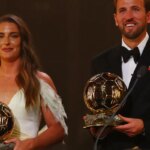 harry-kane-e-alexia-putellas-vencem-premio-bola-de-ouro-de-2026