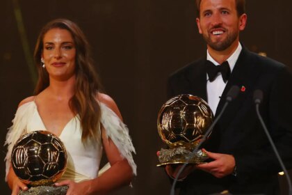 harry-kane-e-alexia-putellas-vencem-premio-bola-de-ouro-de-2026