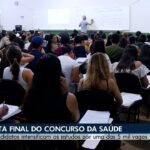 -to-de-26-de-outubro-de