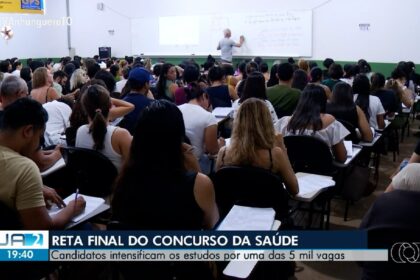 -to-de-26-de-outubro-de