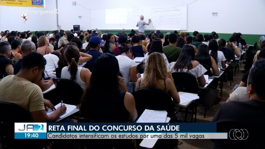 -to-de-26-de-outubro-de
