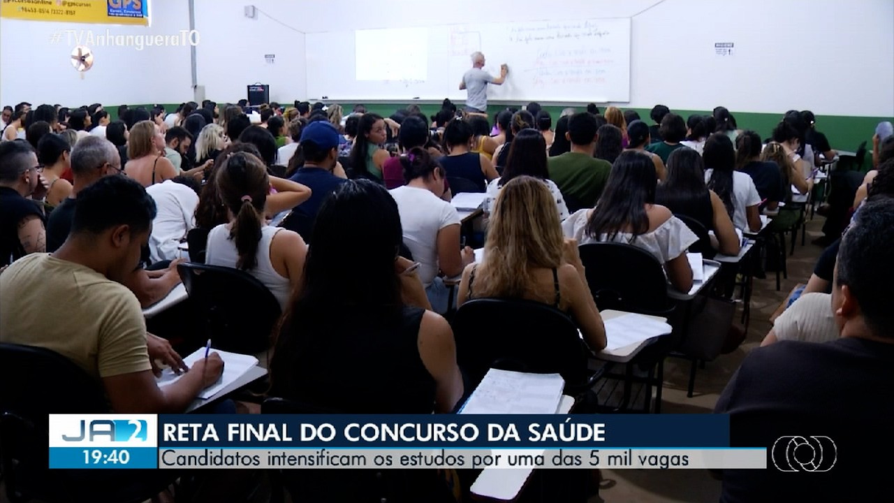 -to-de-26-de-outubro-de