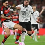 flamengo-x-atletico-mg:-quem-venceu-e-como-ficou-a-classificacao?