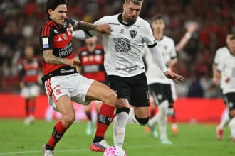 flamengo-x-atletico-mg:-quem-venceu-e-como-ficou-a-classificacao?