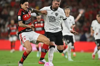 flamengo-x-atletico-mg:-quem-venceu-e-como-ficou-a-classificacao?
