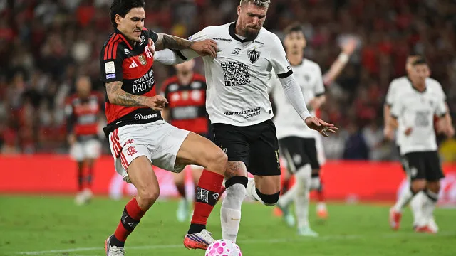 flamengo-x-atletico-mg:-quem-venceu-e-como-ficou-a-classificacao?