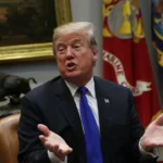 trump-oferece-recompensa-de-us$-1-milhao-para-quem-apontar-fraude-em-eleicoes