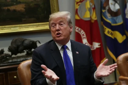 trump-oferece-recompensa-de-us$-1-milhao-para-quem-apontar-fraude-em-eleicoes