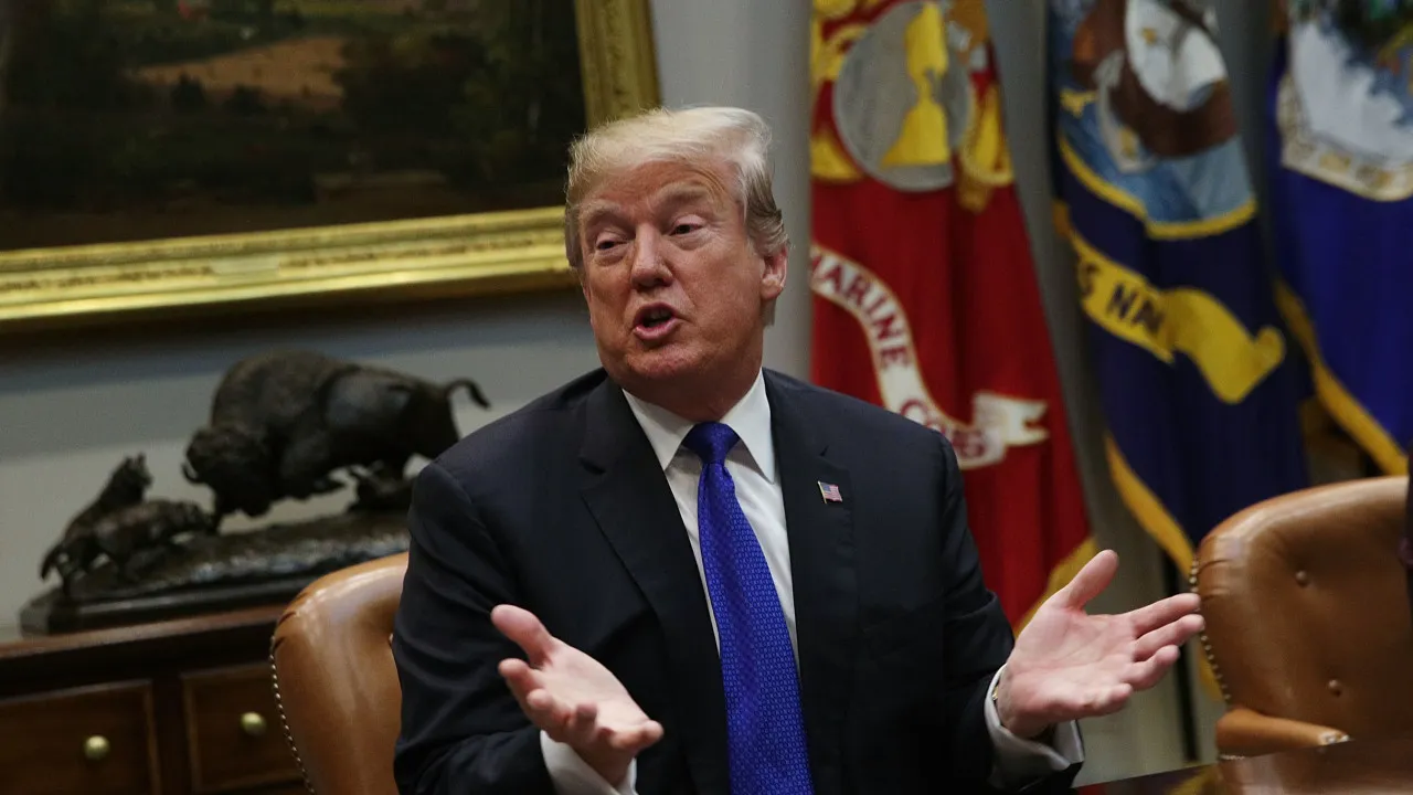 trump-oferece-recompensa-de-us$-1-milhao-para-quem-apontar-fraude-em-eleicoes