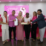 aleto-entrega-doacoes-em-prol-de-pacientes-com-cancer-durante-campanha-outubro-rosa