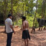 parceria-entre-prefeitura-de-palmas-e-tre-garante-cidadania-as-pessoas-em-situacao-de-rua