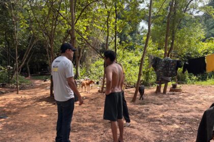 parceria-entre-prefeitura-de-palmas-e-tre-garante-cidadania-as-pessoas-em-situacao-de-rua