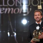 veja-a-lista-completa-de-ganhadores-da-bola-de-ouro
