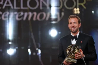 veja-a-lista-completa-de-ganhadores-da-bola-de-ouro
