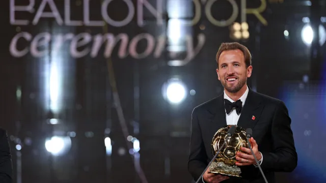 veja-a-lista-completa-de-ganhadores-da-bola-de-ouro