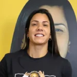 deputada-mais-votada-do-rio-sugere-demitir-quem-apoiou-lula