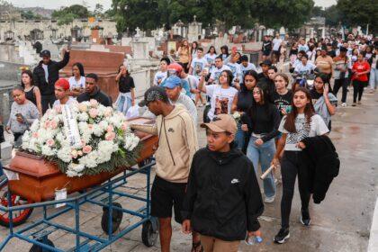um-ano-depois,-mortes-da-operacao-contencao-ainda-sao-investigadas