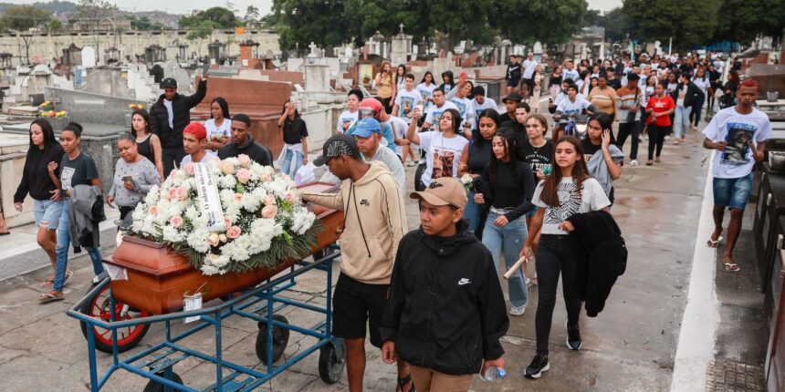um-ano-depois,-mortes-da-operacao-contencao-ainda-sao-investigadas