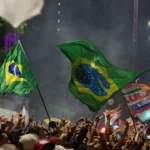 vitoria-de-lula-ensina-europa-a-conter-“onda-fascista”