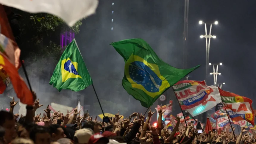 vitoria-de-lula-ensina-europa-a-conter-“onda-fascista”