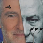 eleicoes-em-israel:-netanyahu-e-eisenkot-disputam-o-futuro-do-pais-hoje