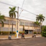 prefeitura-de-gurupi-transfere-ponto-facultativo-do-dia-do-servidor-publico-para-sexta-feira,-30
