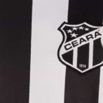 ceara-e-goias-fecham-a-35a-rodada-da-serie-b-em-duelo-de-opostos-na-arena-castelao