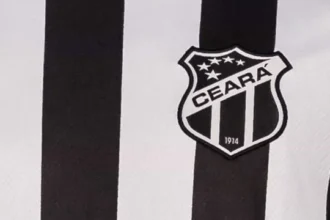 ceara-e-goias-fecham-a-35a-rodada-da-serie-b-em-duelo-de-opostos-na-arena-castelao