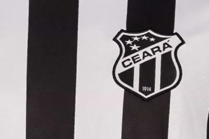 ceara-e-goias-fecham-a-35a-rodada-da-serie-b-em-duelo-de-opostos-na-arena-castelao