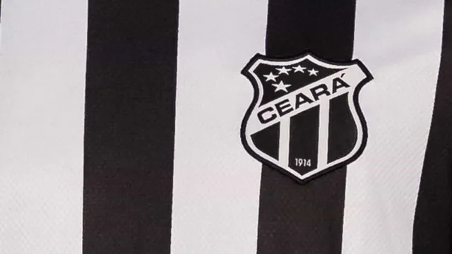 ceara-e-goias-fecham-a-35a-rodada-da-serie-b-em-duelo-de-opostos-na-arena-castelao