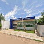 ministerio-publico-investiga-morte-de-servidor-apos-denuncia-de-falta-de-medico-em-pronto-atendimento