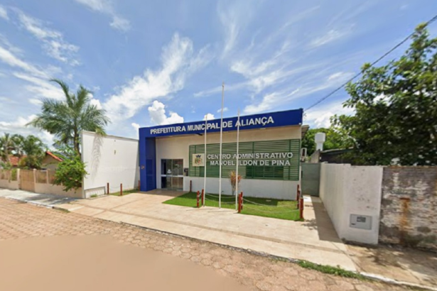 ministerio-publico-investiga-morte-de-servidor-apos-denuncia-de-falta-de-medico-em-pronto-atendimento