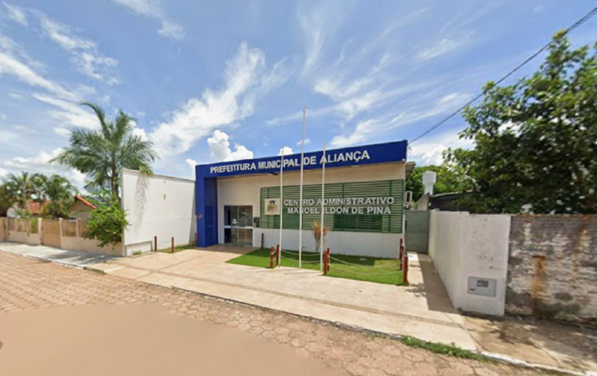ministerio-publico-investiga-morte-de-servidor-apos-denuncia-de-falta-de-medico-em-pronto-atendimento