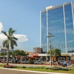 prefeitura-de-palmas-tem-mudancas-no-primeiro-escalao;-veja-nomes